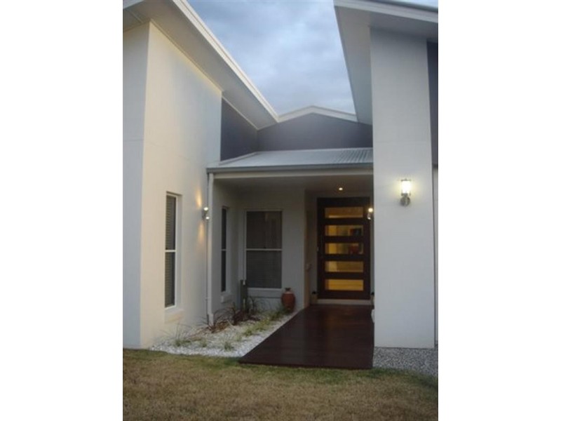 110 McIlwraith Street, Everton Park QLD 4053