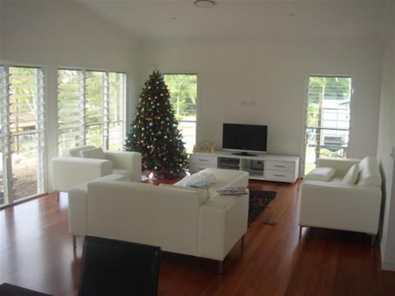 110 McIlwraith Street, Everton Park QLD 4053