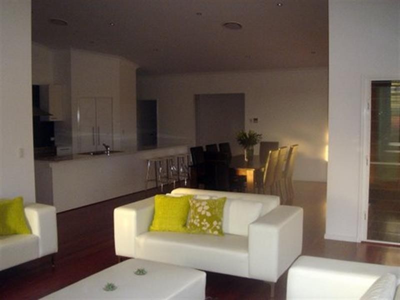 110 McIlwraith Street, Everton Park QLD 4053