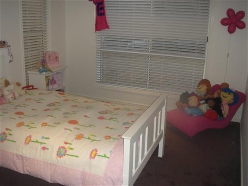 110 McIlwraith Street, Everton Park QLD 4053