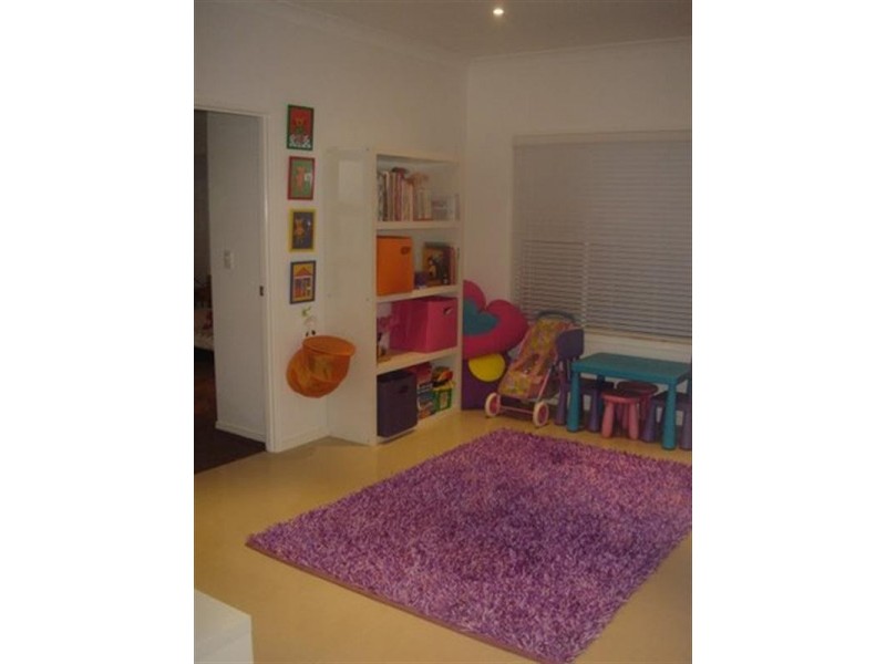 110 McIlwraith Street, Everton Park QLD 4053