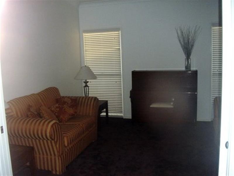 110 McIlwraith Street, Everton Park QLD 4053