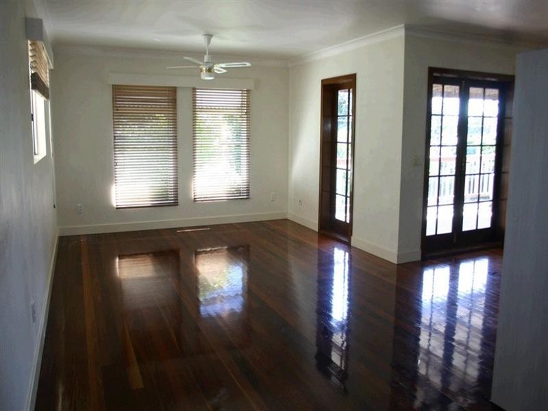 68A Garrick Terrace, Herston QLD 4006