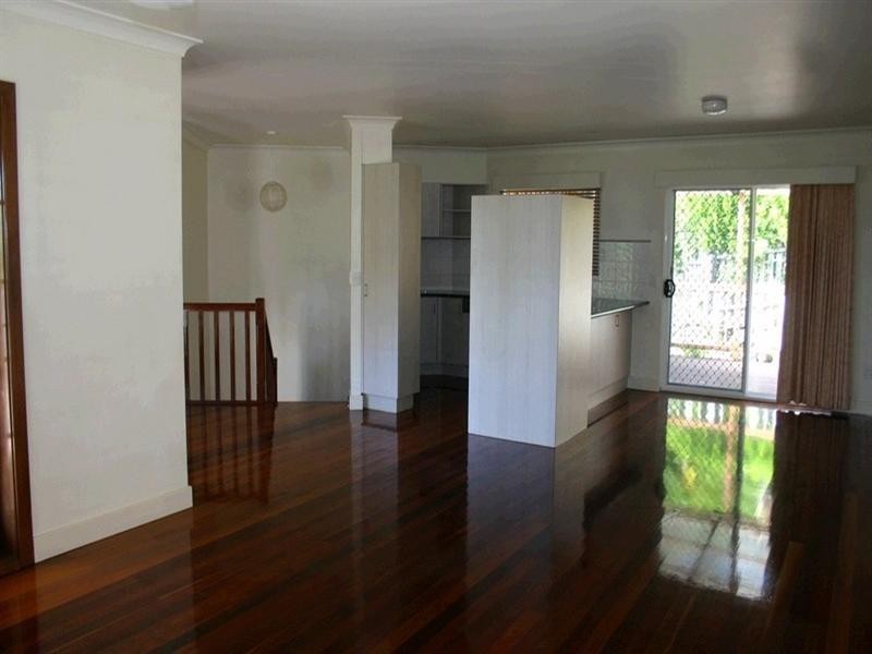 68A Garrick Terrace, Herston QLD 4006