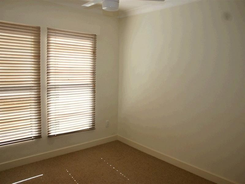 68A Garrick Terrace, Herston QLD 4006