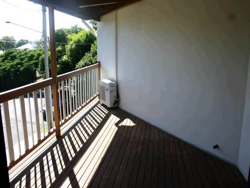 68A Garrick Terrace, Herston QLD 4006