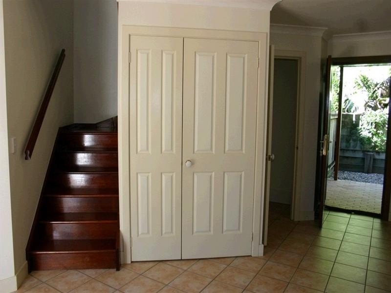 68A Garrick Terrace, Herston QLD 4006