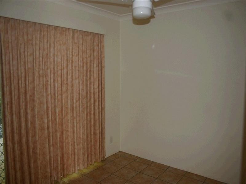 68A Garrick Terrace, Herston QLD 4006