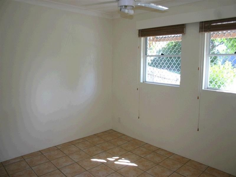 68A Garrick Terrace, Herston QLD 4006