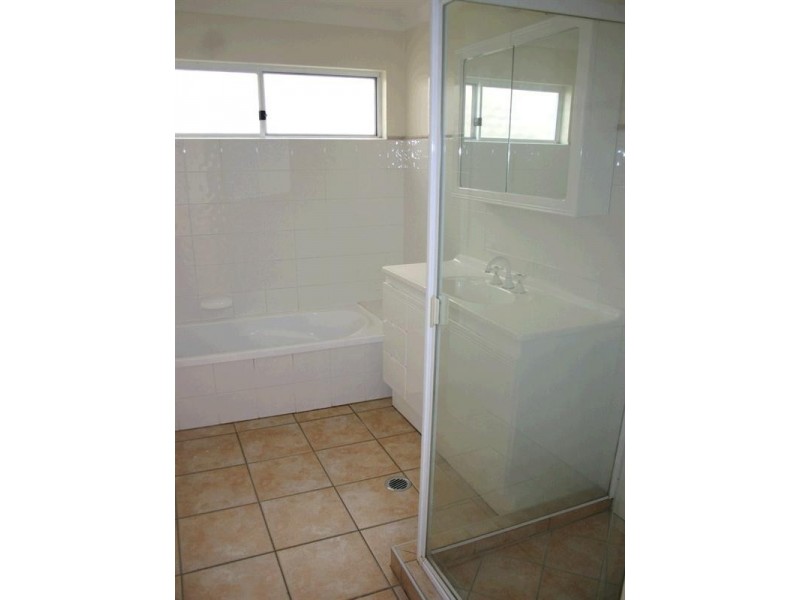 68A Garrick Terrace, Herston QLD 4006