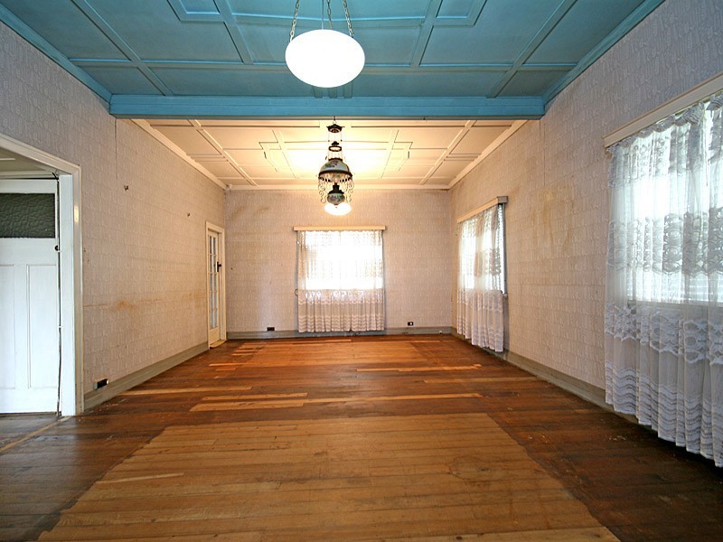 46 Montpelier Street, Grange QLD 4051