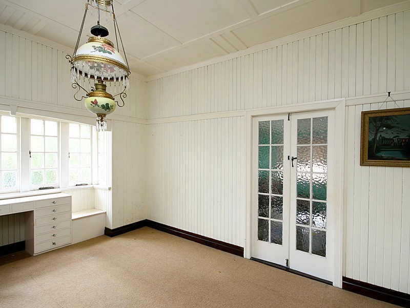 46 Montpelier Street, Grange QLD 4051