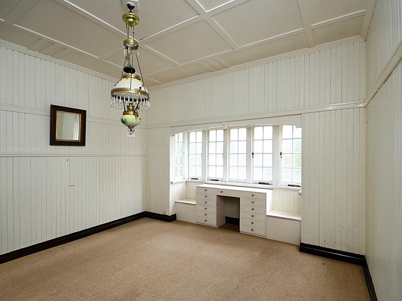 46 Montpelier Street, Grange QLD 4051