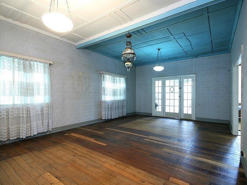 46 Montpelier Street, Grange QLD 4051