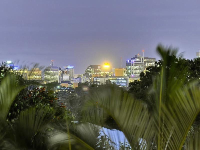 47 Fifth Avenue, Wilston QLD 4051