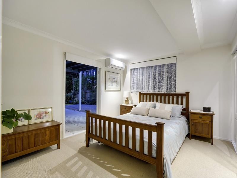 47 Fifth Avenue, Wilston QLD 4051