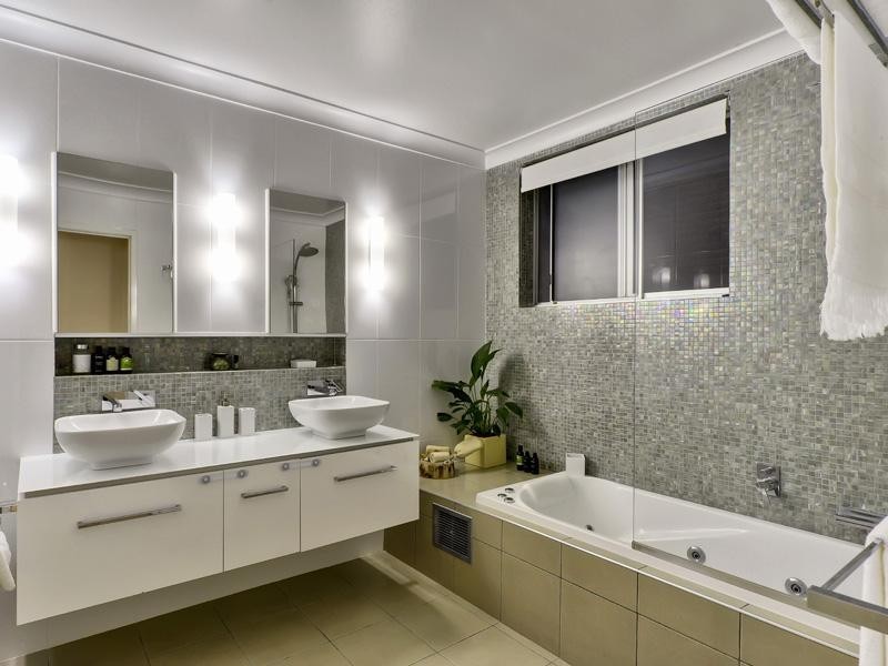 47 Fifth Avenue, Wilston QLD 4051