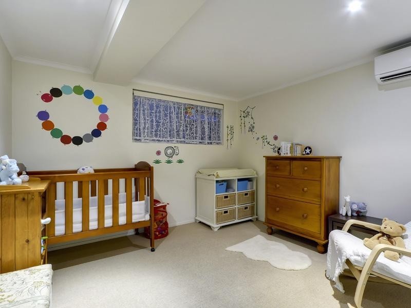 47 Fifth Avenue, Wilston QLD 4051