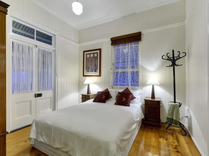 47 Fifth Avenue, Wilston QLD 4051