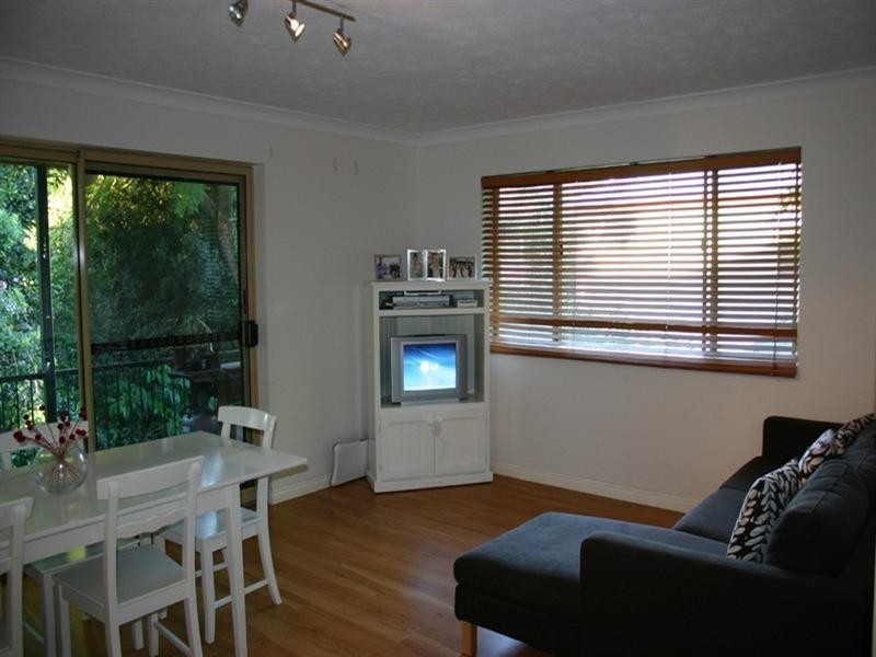 6/9 Kedron Brook Road, Wilston QLD 4051