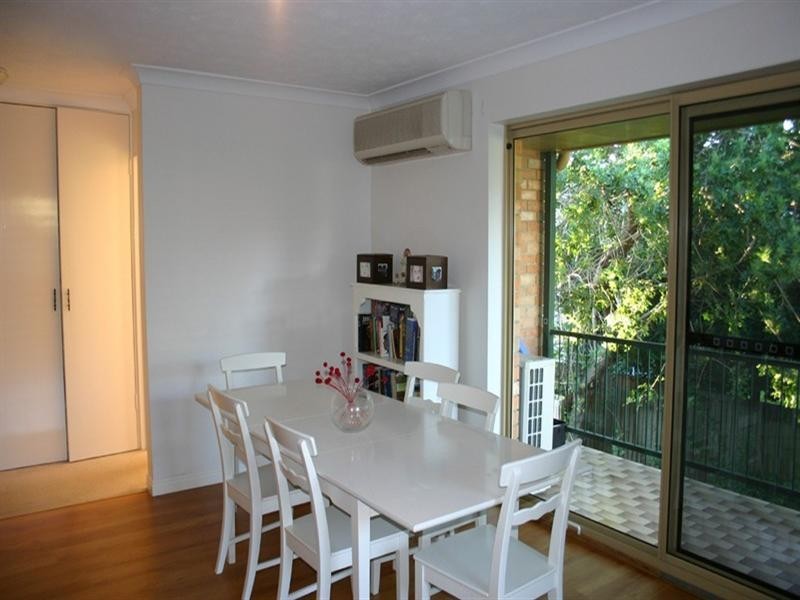 6/9 Kedron Brook Road, Wilston QLD 4051