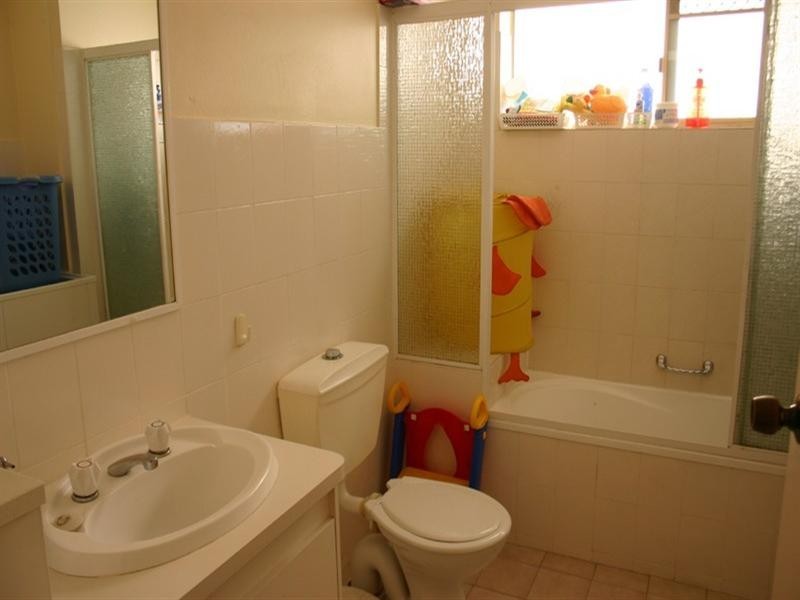 6/9 Kedron Brook Road, Wilston QLD 4051