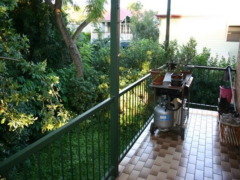 6/9 Kedron Brook Road, Wilston QLD 4051