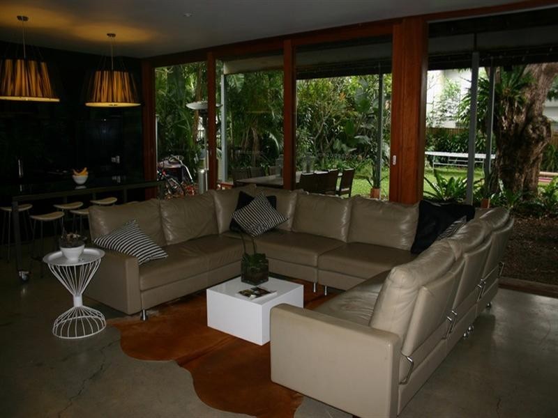 32a Hockings Street, Clayfield QLD 4011