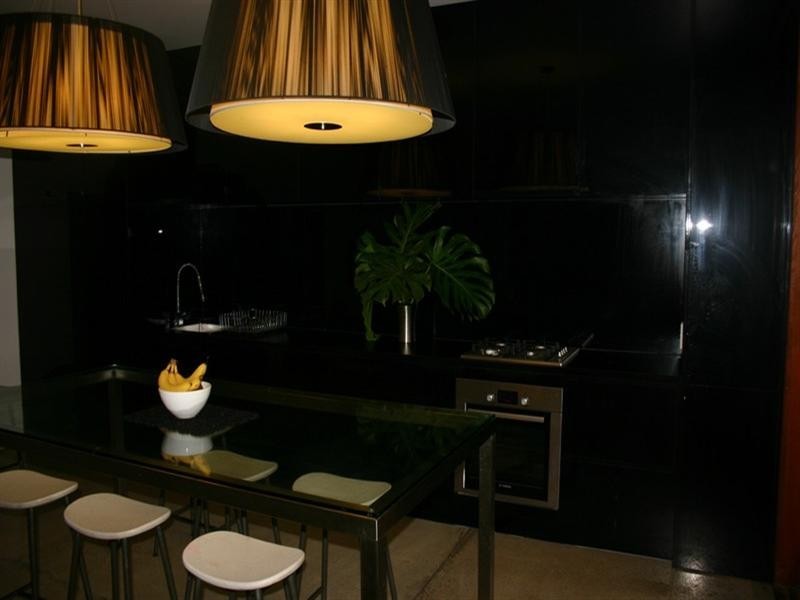 32a Hockings Street, Clayfield QLD 4011