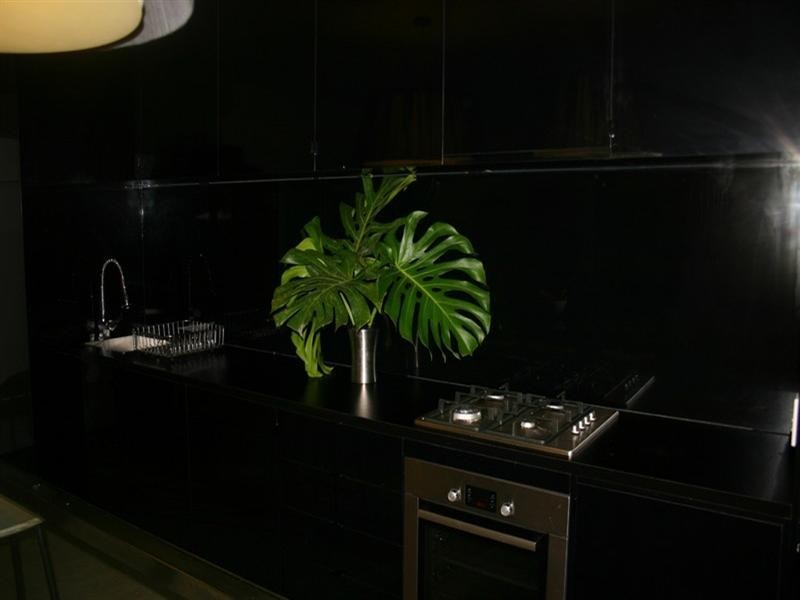 32a Hockings Street, Clayfield QLD 4011