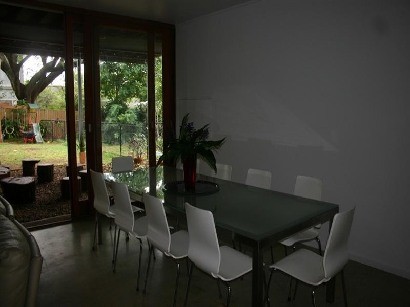 32a Hockings Street, Clayfield QLD 4011