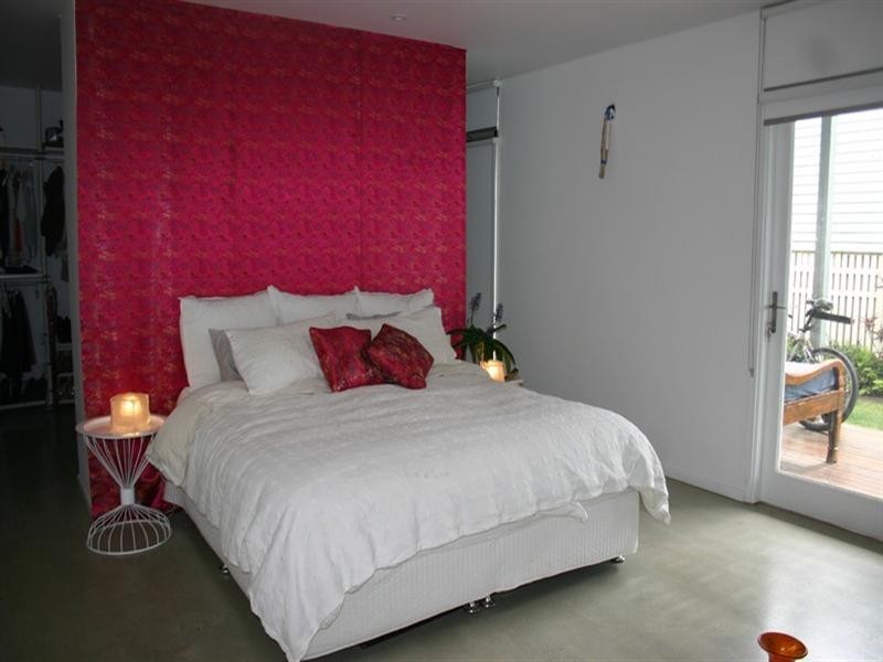 32a Hockings Street, Clayfield QLD 4011