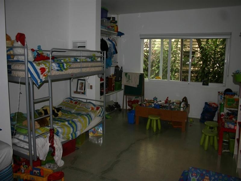 32a Hockings Street, Clayfield QLD 4011