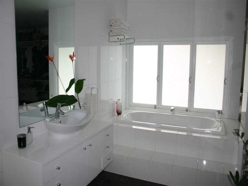 32a Hockings Street, Clayfield QLD 4011