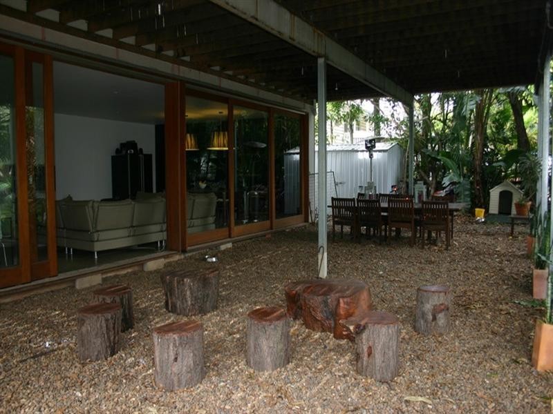 32a Hockings Street, Clayfield QLD 4011