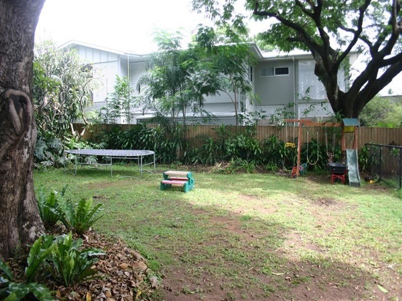 32a Hockings Street, Clayfield QLD 4011