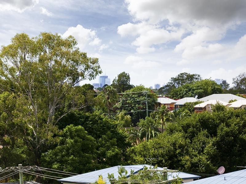 11/34 Lade Street, Gaythorne QLD 4051