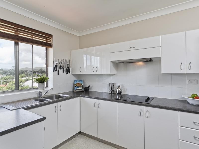 11/34 Lade Street, Gaythorne QLD 4051