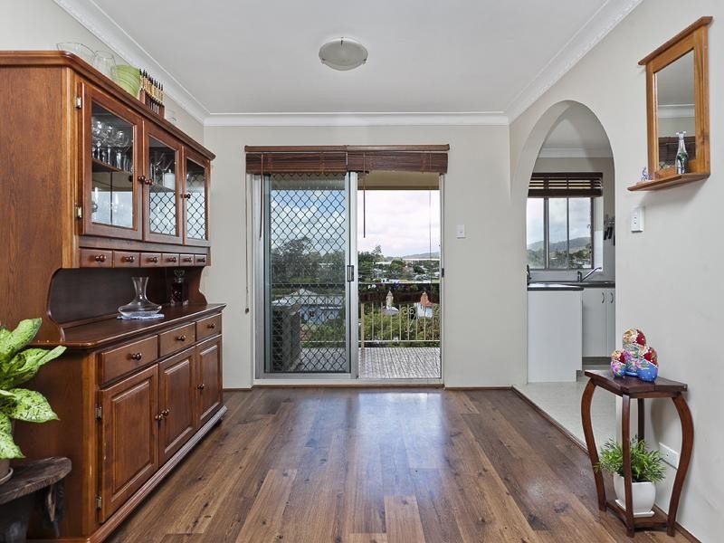 11/34 Lade Street, Gaythorne QLD 4051