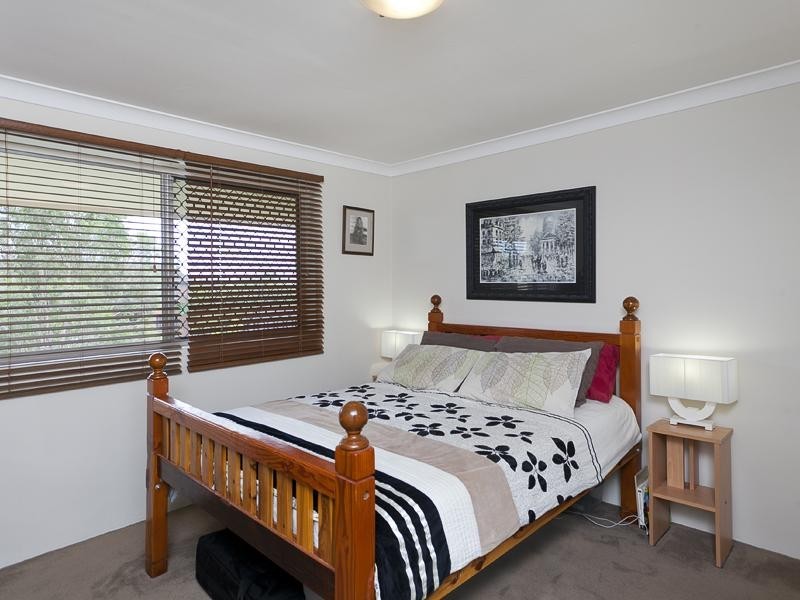 11/34 Lade Street, Gaythorne QLD 4051