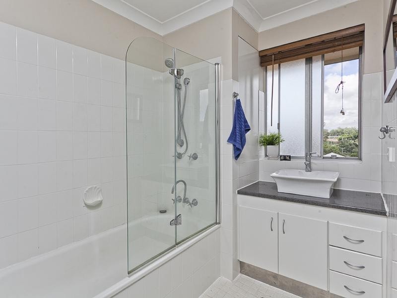 11/34 Lade Street, Gaythorne QLD 4051