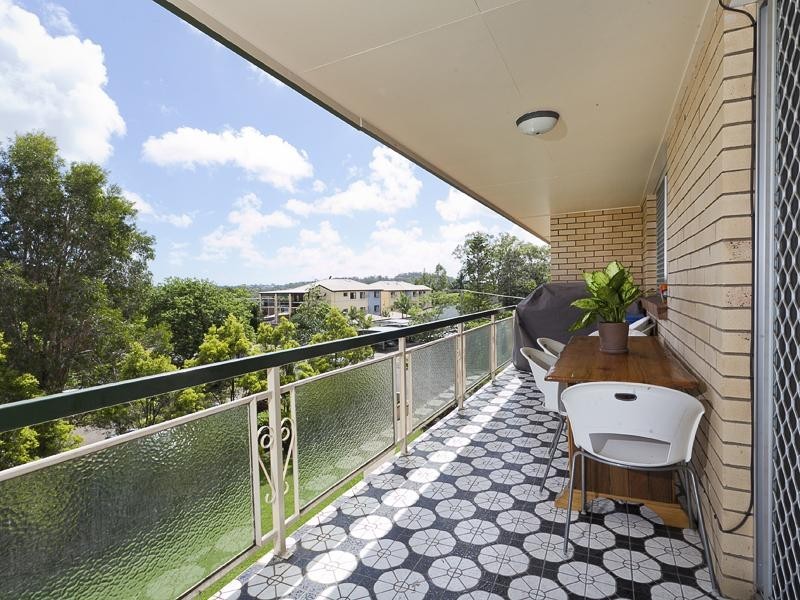 11/34 Lade Street, Gaythorne QLD 4051