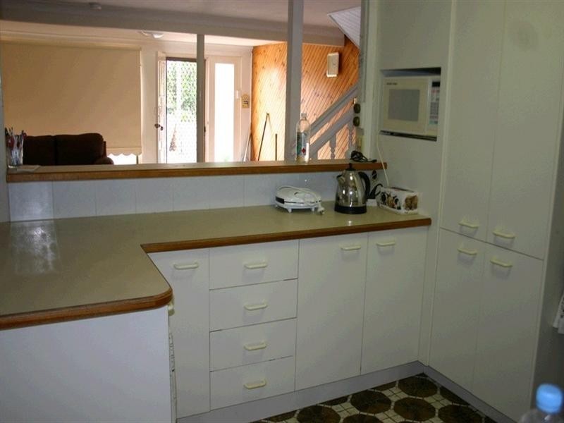 23 Eighth Avenue, Wilston QLD 4051