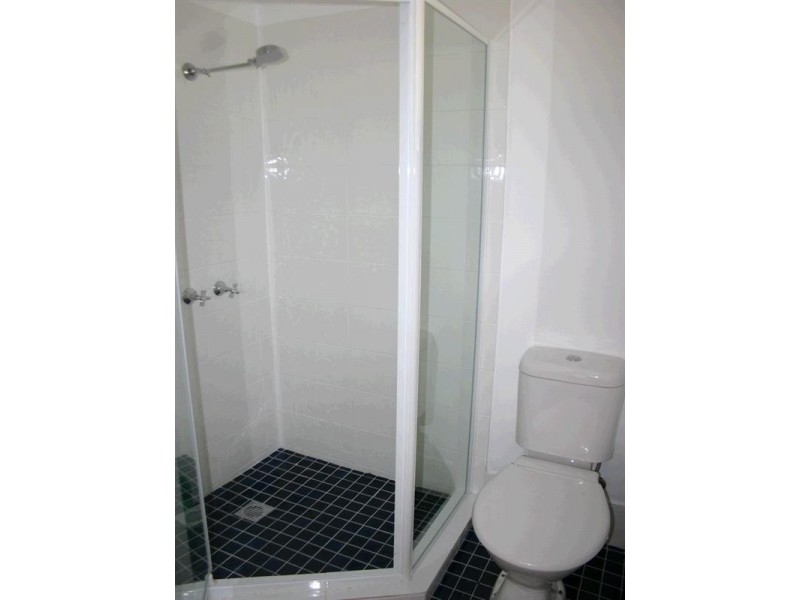 23 Eighth Avenue, Wilston QLD 4051