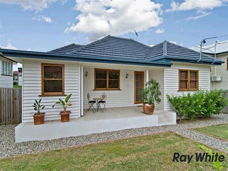 38 Edinburgh Castle Road, Kedron QLD 4031