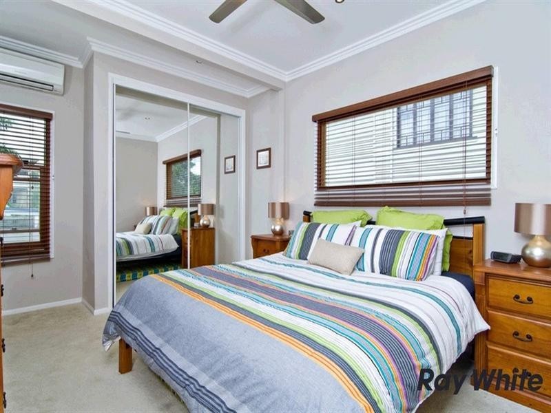 38 Edinburgh Castle Road, Kedron QLD 4031