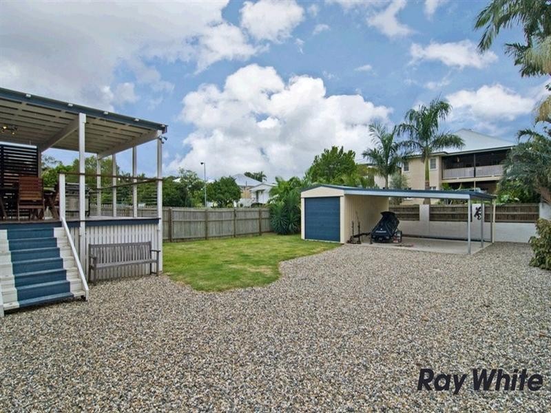 38 Edinburgh Castle Road, Kedron QLD 4031