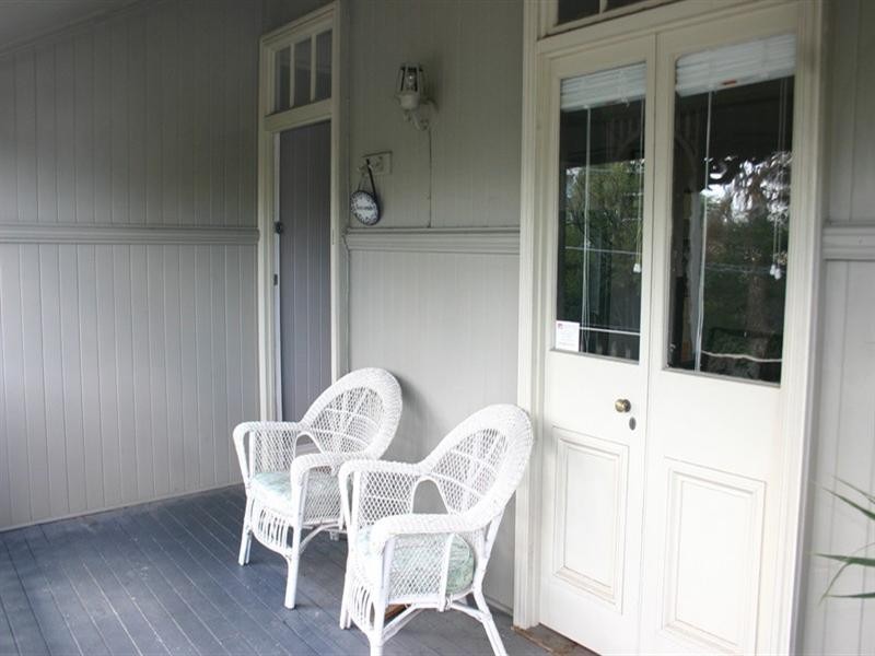 71 Green Terrace, Windsor QLD 4030