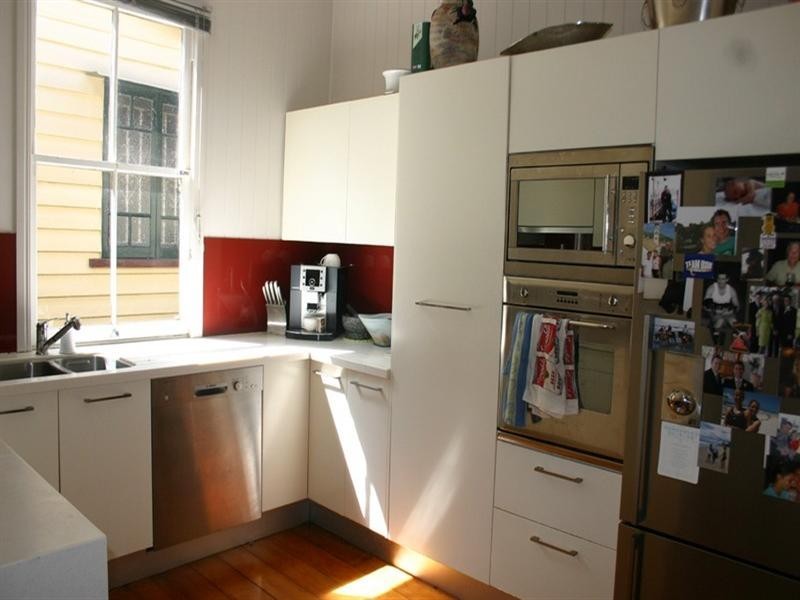 71 Green Terrace, Windsor QLD 4030