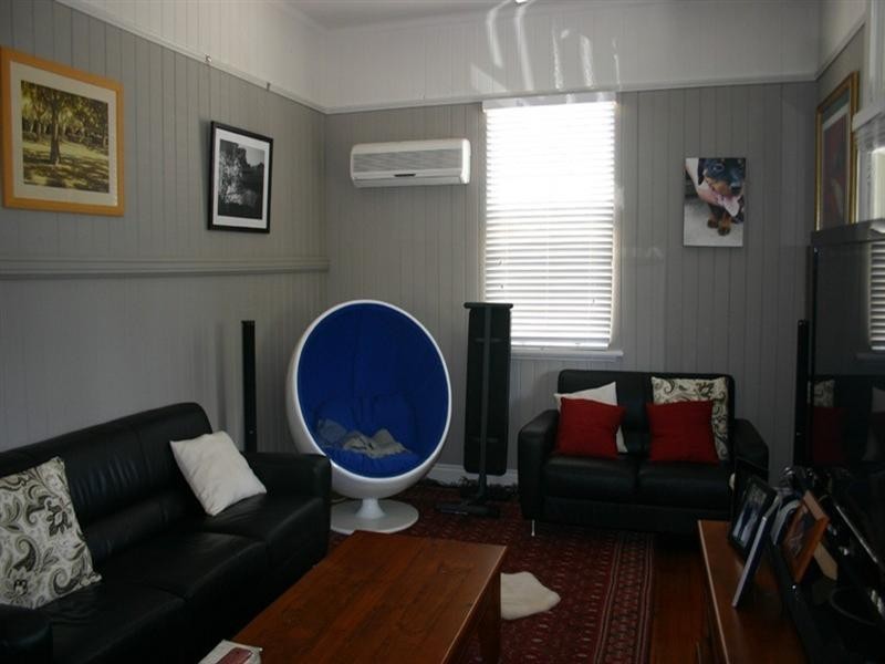 71 Green Terrace, Windsor QLD 4030